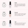 thumbnail image 6 of OPI Holiday 2025 Nail Lacquer 12PC Mini Nail Polish Set, 12 Pack Advent Calendar, 6 of 10
