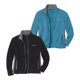 thumbnail image 1 of Atlas For Men - Forro Polar Panel en Contraste para Hombre - Pack de 2 (Negro, Turquesa), 1 of 3