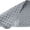 Gray, variant on Non Slip Bath Mat Shower Massage Mat Bathroom Bathtub Mat with Suction Cups for Shower Stall,Bathroom 27.9 * 14.2in (Gray)