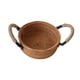 thumbnail image 4 of Cesta de ratán, cesta de almacenamiento, organizador versátil, cesta para refrigerios, cesta de pan tejida a mano para fiestas, bodas, comedores, D, 4 of 8