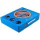 thumbnail image 3 of Kit de instalación para amplificador Memphis 0GKIT, calibre 0, fusible de 250 A, cables RCA, 3 of 5