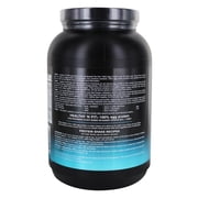 Healthy N Fit Healthy N Fit 100% Egg Protein, 2 lb