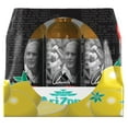 thumbnail image 4 of AriZona Arnold Palmer Half and Half - 16 Fl Oz (Pack of 12), 4 of 9