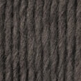 thumbnail image 2 of Bernat Dark Grey Roving Classic Yarn, 3.5 ounces, 120 yards, 2 of 4