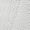White, variant on Men's Air Cushion Running Sneakers Lightweight Breathable Athletic Walking Shoes
