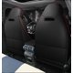thumbnail image 4 of Fundas de asiento de coche de diseño original 1: 1 Juego completo para BYD ATTO 3 YUAN Plus 2022 2023 Funda protectora de asiento de coche de cobertura completa, 4 of 5