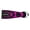 Fuchsia, variant on Atomic Aquatics Blade Fins