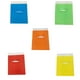 thumbnail image 4 of 100 unids / set pulseras de eventos desechables impermeables pulseras de papel de tela no tejida boleto de entrada al parque de atracciones Inevent HW4347-01, 4 of 7