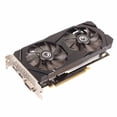 thumbnail image 4 of Tarjeta gráfica GTX1660Ti 6G Bling Bling GDDR6 Rendimiento inigualable, 4 of 12
