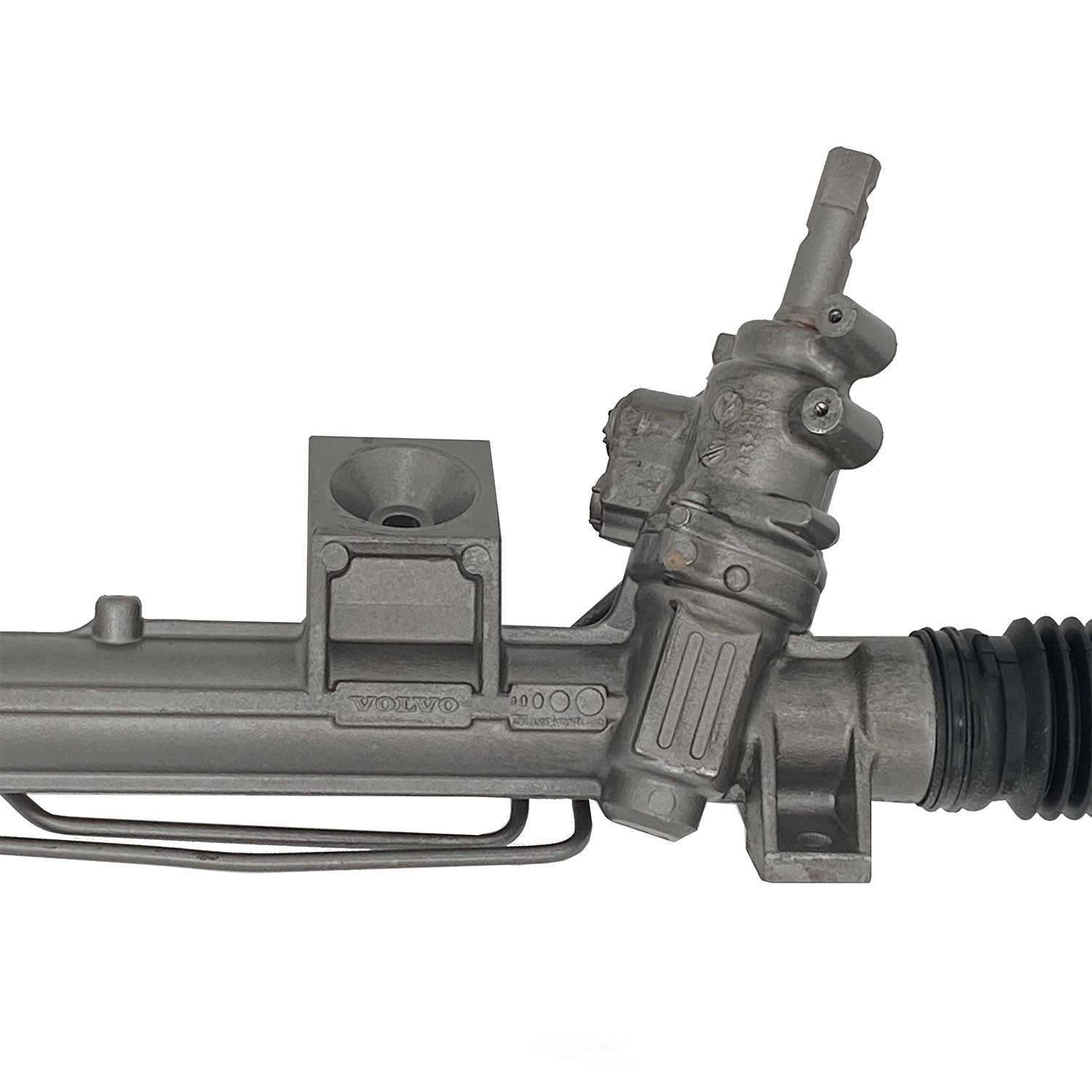 MAVAL 93397M Reman Rack & Pinion Assembly