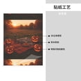 thumbnail image 4 of Crystal Paste 10.4×7.8in Good Viscosity, Bright Color And Eye-Catching Easy To Distinguish For Glass Metal Plastic Autumn Picnic, 4 of 8