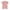 Pink, variant on Summer Baby Girls Clothing Agkizg Baby Girls Bodysuits, Baby Girls Short Sleeve Rompers, Children's Solid Color Comfortable Jumpsuit Baby Short Sleeved Breathable Bag Fart Clothes