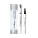 thumbnail image 1 of Price cut Liquid Eyebrow Pencil, Waterproof, Sweat-proof, Non-smudged, Four-pronged Eyebrow Pencil 10ml, 1 of 2