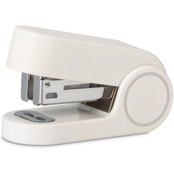 Mini Stapler,Small Cute Compact Travel Size Stapler for Students ...