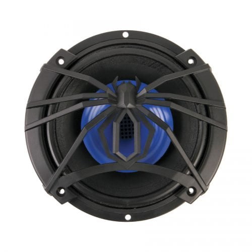 soundstream 6.5 speakers