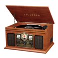 thumbnail image 1 of Tourne-disque Victrola Classic Wood Bluetooth  - Acajou, 1 of 9