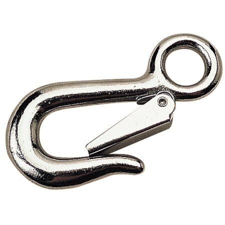 Falcon Mooring - Sea-Dog 155841-1 Mooring Snap Hook