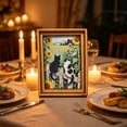 thumbnail image 4 of Rewenti Funny Art Decor Kitchen Gadget Cute Magnets for Fridge for Refrigerator Home Kitchen office Decor, 4 of 5