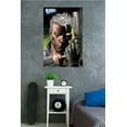 thumbnail image 2 of Marvel Comics - Cable Profile Wall Poster, 22.375" x 34", 2 of 2