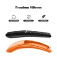 thumbnail image 3 of Silicone Case for Samsung Smart TV Remote Controller BN59 Series, Fintie Light Weight Shock Proof Protective Cover, 3 of 7