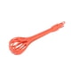 thumbnail image 1 of Yuarrent Clip de fideos para batidor de huevos, utensilio de cocina, tamaño compacto, mango largo, multifuncional, operación Simple, pinzas Type3 NO3, 1 of 6