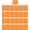 orange-25pcs, variant on Orange Bubble Mailers Padded KAIXILU Mailer Envelopes L9xW7 inch-25PCS Packaging Mailing Envelope Bags Shipping Bag Bulk Pack Self Seal Package Mail Packing Business Supplies