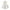 Light Gray, variant on Esaierr Toddler Kids Boys Girls Cartoon Hooded Warm Cotton Jacket,1-7 Years Old Winter Cotton Coats,Short Winter Cotton Coats,Long Sleeved Winter Coats