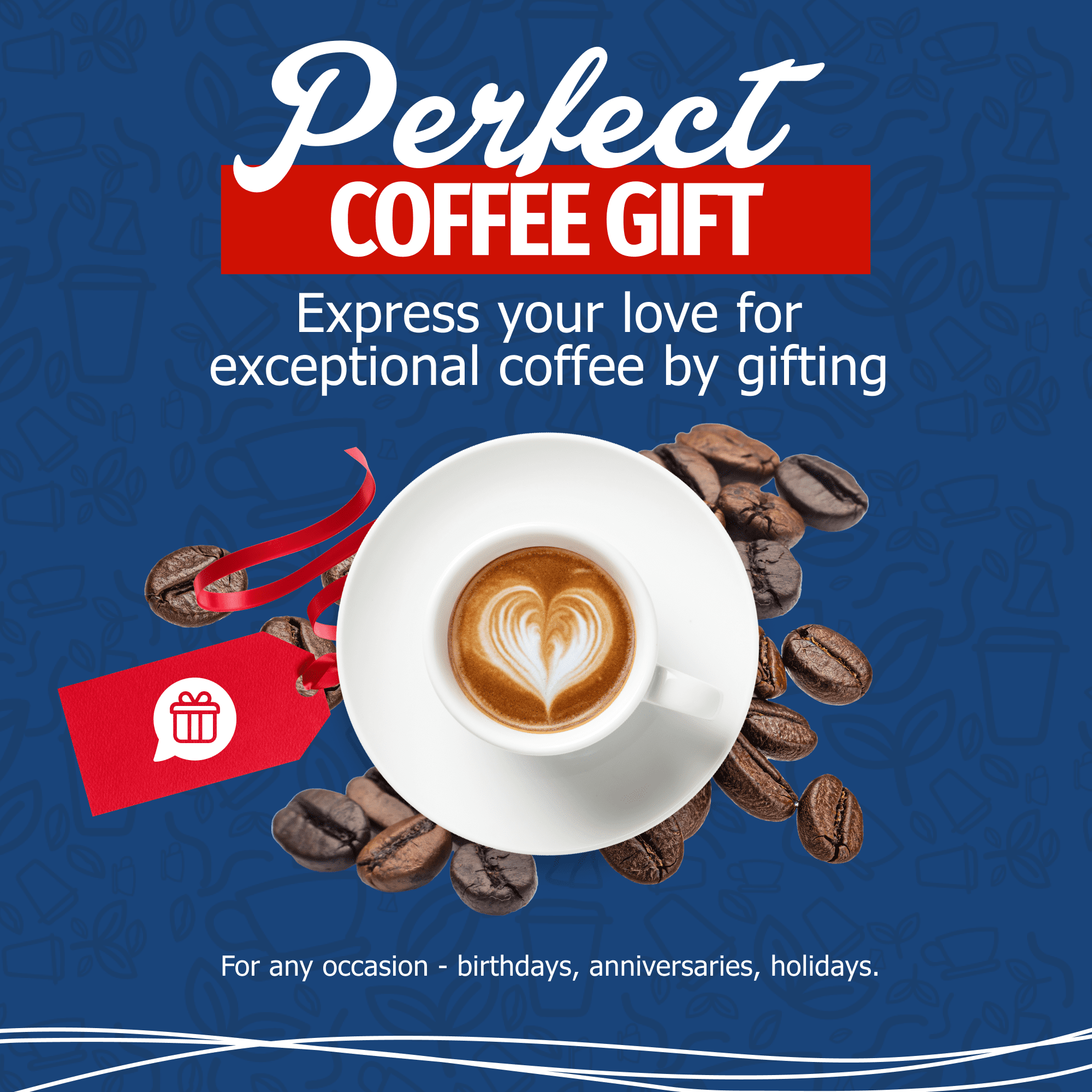 Cafe Aroma Cuban Style Premium Ground Espresso, Dark Roast, 6 oz Brick