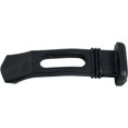 thumbnail image 1 of Kimpex Rubber Hood Latch 17-430, 1 of 2