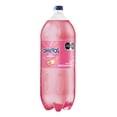 thumbnail image 1 of Refresco Sidral Mundet sabor fresa-kiwi 3 l, 1 of 5