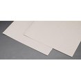 thumbnail image 1 of Plastruct Wood Planking 5/32" (2) PLS91532, 1 of 3