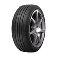 thumbnail image 2 of PAQUETE DE 2 LLANTAS 215/50 R17 ATLAS AS380 AUTO 91V, 2 of 2