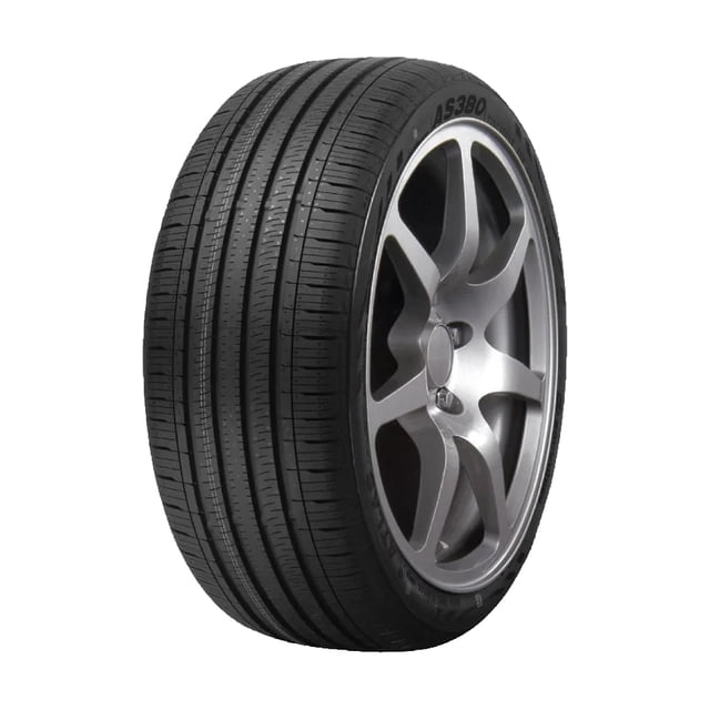 LLANTAS 215/50 R17 ATLAS AS380 AUTO 91V