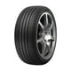 thumbnail image 2 of PAQUETE DE 2 LLANTAS 215/50 R17 ATLAS AS380 AUTO 91V, 2 of 2