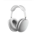 thumbnail image 2 of Air & Pods Max Gen 2 USB C- MIDNIGHT, 2 of 8