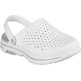 thumbnail image 2 of Skechers Men's Foamies Go Walk 5 - Astonished Clog, 2 of 2