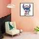 thumbnail image 5 of Cuadros Decorativos Diamante pintura 5D taladro redondo completo mosaico DIY monstruo de Navidad Kit decoración de pared Ehuebsd Nuevos Originales, 5 of 8