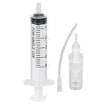 thumbnail image 3 of 5D&nbsp;Cartridge Micro&nbsp;Needle&nbsp;Cartridge ABS Professional for Beautician for Beauty Salon, 3 of 8