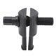thumbnail image 1 of Motorcycle Steering Bearing Puller 25-40mm Inner Diameter Universal Motorcycle Accessories, 1 of 4