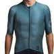 thumbnail image 3 of COLECCIÓN OVEJAS NEGRAS Maillot de ciclismo Hombre manga corta Ropa de ciclismo de verano Tops Maillot de color puro, 3 of 5