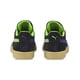 thumbnail image 3 of Tenis Puma X Santa Cruz Suede Shark Hombre Skate Casual Patinaje negro 26, 3 of 4