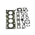 thumbnail image 5 of DNJ HGS178 MLS Cylinder Head Set Fits Cars & Trucks 08-15 Mitsubishi Lancer 2.0L DOHC, 5 of 5
