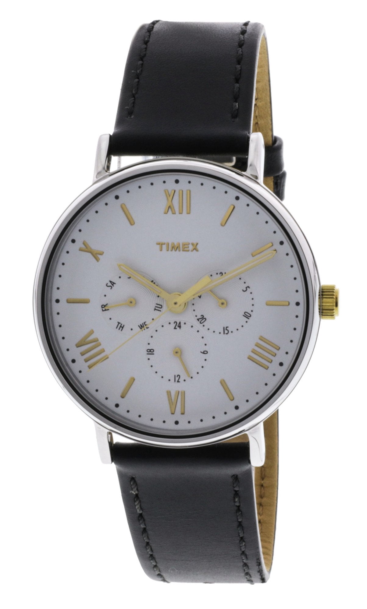 timex southview