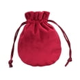 View all media