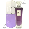 thumbnail image 1 of Perfume Zermat Dolce para Mujer Eau de Parfum 100ml Original, 1 of 4