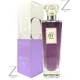 thumbnail image 1 of Perfume Zermat Dolce para Mujer Eau de Parfum 100ml Original, 1 of 4