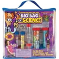 thumbnail image 1 of Grand Sac de Kit Scientifique, 1 of 5