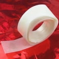 thumbnail image 3 of RYGRZJ 20/100 Points Colle Adhésive Double Face Ballon Fête Mariage, 3 of 4