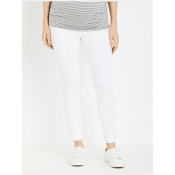maternity pants walmart canada