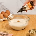 thumbnail image 4 of Rising Star Baking Supply Almond Baker's Syrup, 4 fl oz, 4 of 7